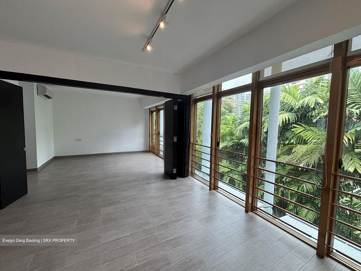 Cavenagh Road (D9), Condominium #496535011